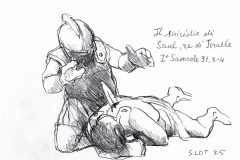 0.SLDT_Il-suicidio-di-Saul-scaled