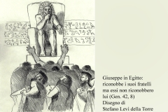 1-Giuseppe-in-Egitto-