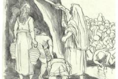 1-Il-peccato-di-Mosé-disegno-di-Stefano-Levi-della-Torre