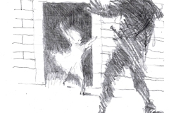 1-La-figlia-di-Jefte.-disegno-di-SLdT