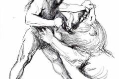 18-Sansone-squarcia-il-leone-Giudici-14-5-6.pdf