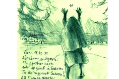 1_01-Abrahamo-su-Sdom-SDL