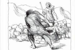 2016_1-La-prima-fatica-di-Jaacov-per-Rachel-Gen.29.10