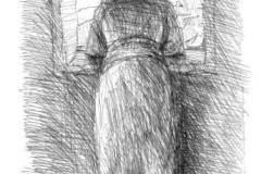 2018_03_1-madre-di-Sìsara_medium