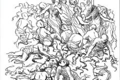 4_2019_Il-serpe-di-rame-1_medium