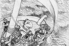 Jonah-2_-1.5-Giona-dorme-sulla-nave