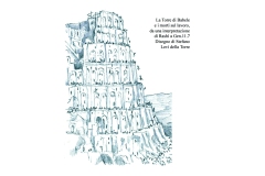 La-Torre-di-Babele-e-i-morti-sul-lavoro-Genesi-11-disegno-di-SLdT-copia