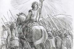 PAG.1-2-Giosuè-ferma-il-sole-disegno-di-SLdT_medium