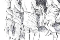 SLDT-I-figli-di-Giacobbe-mostrano-al-padre-la-tunica-di-Giuseppe-dato-per-morto.