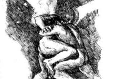 SLDT03-4_2-giacobbe-e-langelo