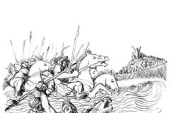 SLDT_2014.4-egizi-travolti-dalle-acque