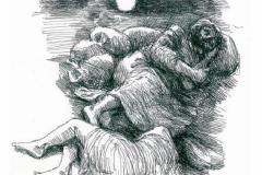 SLDT_2014.6-Ruth-e-Boaz