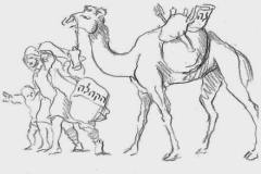 SLDT_2015.7-40-anni-nel-deserto-page-001