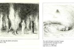 aaa2_20_267-Ulisse-2