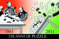 01-150-anni-di-puzzle-a-colori-RID
