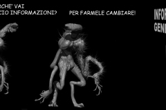 03-2017_21-informazioni-sbagliate