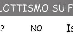 2-2016-complottismo-su-facebook