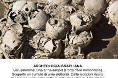 2-archeologia-israeliana-Vignetta-di-Davì