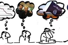 2-mare-di-lacrime-1-copia