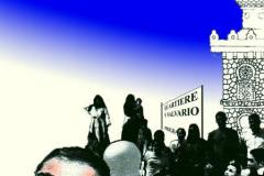 2011-Lieberman-a-torino