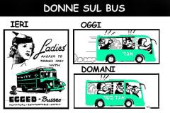 2012.1-BUS-IERI-OGGI-DOMANI