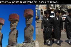 2012.12-Isola-di-pesach