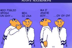 2013-gay-goy
