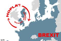 2016-3_31-BREXIT