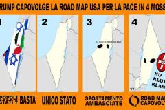 2017-1-le-4-mosse-di-Trump