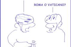2018-01_11-GIRO-DISRAELE