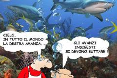 2018-01_12-CIELO-copia