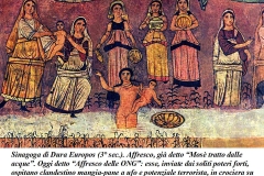 2018_03_35-Mosè-salvato-dalle-acque-copia-rid