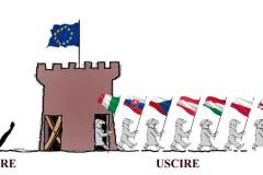 2019_1_13-entrare-uscire