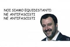 2021.10-SALVINI-EQUIDISTANTE-ebr