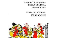 2021.10-dialoghi-copia
