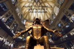 21_1_3-questa-sì-che-è-una-sinagoga