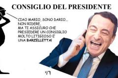 21_1_46-CONSIGLIO-DEL-PRESIDENTE