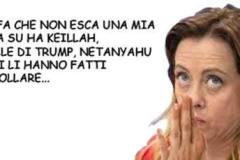 28-MELONI-1-copia