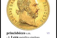 2_2018_2-PRINCISBECCO