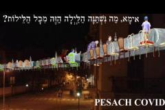 3-PESACH-COVID-5780