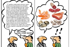 3-parla-come-mangi-4-copia-rid