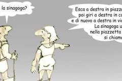 4-scusi-per-la-sinagoga-3-copia
