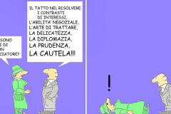 4_2015_diplomazia