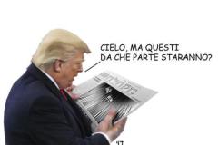 517_29-Trump-legge-HK
