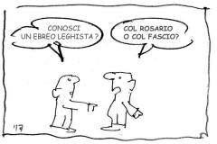519_10-EBREO-LEGHISTA-copia