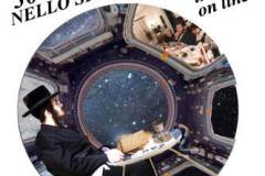 7-Odisseder