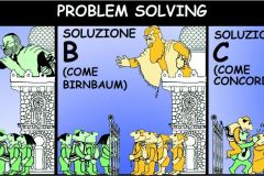 8-PROBLEM-SOLVING-a-colori-INGR