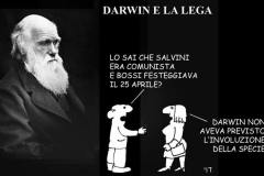 A2_2019_-Darwin-e-la-Lega-12x7