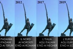 A2_2019_lItalia-agli-Italiani-copia-1
