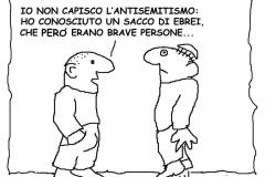 A4-18_2-Non-capisco-lantisemitismo